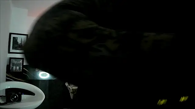 Snapshot of Sisoyalejo420 chatting on September 2025 04:29:02 PM Sisoyalejo420 online show from September 2025 04:29:02 PM