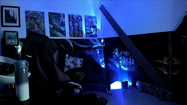 Snapshot of Sisoyalejo420 chatting on September 2025 04:35:02 AM Sisoyalejo420 online show from September 2025 04:35:02 AM