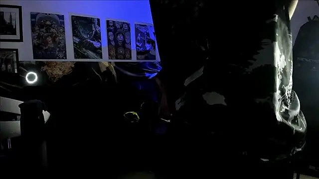 Snapshot of Sisoyalejo420 chatting on September 2025 05:25:01 PM Sisoyalejo420 online show from September 2025 05:25:01 PM