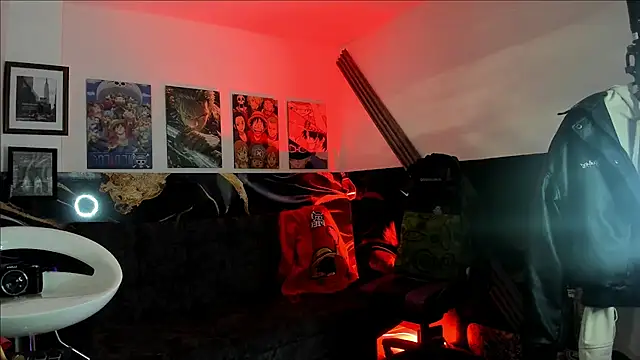 Snapshot of Sisoyalejo420 chatting on September 2025 05:58:01 PM Sisoyalejo420 online show from September 2025 05:58:01 PM