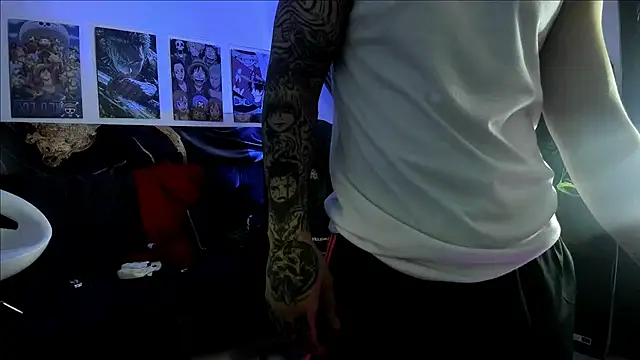 Snapshot of Sisoyalejo420 chatting on September 2025 07:21:01 AM Sisoyalejo420 online show from September 2025 07:21:01 AM