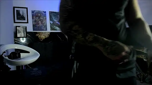 Snapshot of Sisoyalejo420 chatting on September 2025 07:26:01 PM Sisoyalejo420 online show from September 2025 07:26:01 PM