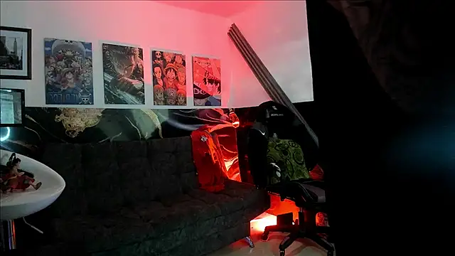 Snapshot of Sisoyalejo420 chatting on September 2025 07:38:01 PM Sisoyalejo420 online show from September 2025 07:38:01 PM