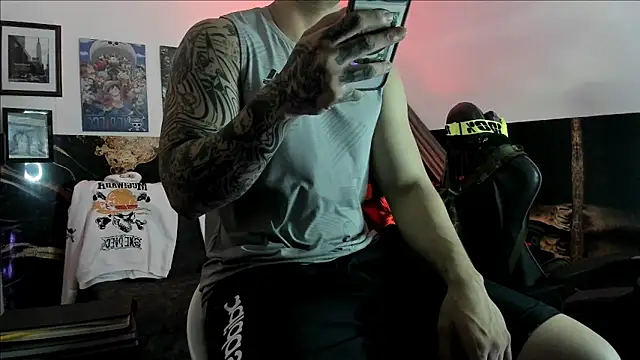 Snapshot of Sisoyalejo420 chatting on September 2025 06:22:02 PM Sisoyalejo420 online show from September 2025 06:22:02 PM