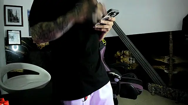 Snapshot of Sisoyalejo420 chatting on September 2025 10:25:01 PM Sisoyalejo420 online show from September 2025 10:25:01 PM