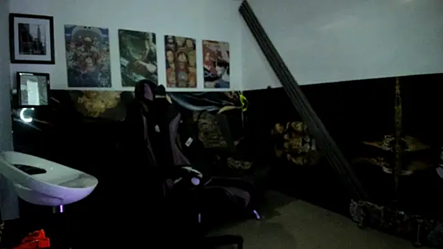 Snapshot of Sisoyalejo420 chatting on September 2025 11:48:01 AM Sisoyalejo420 online show from September 2025 11:48:01 AM