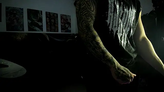 Snapshot of Sisoyalejo420 chatting on October 2025 06:08:02 AM Sisoyalejo420 online show from October 2025 06:08:02 AM