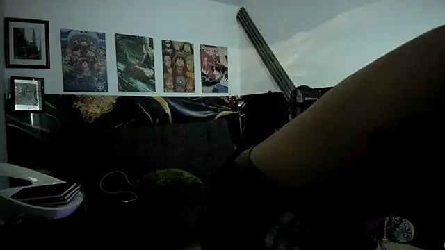 Snapshot of Sisoyalejo420 chatting on October 2025 12:01:02 PM Sisoyalejo420 online show from October 2025 12:01:02 PM