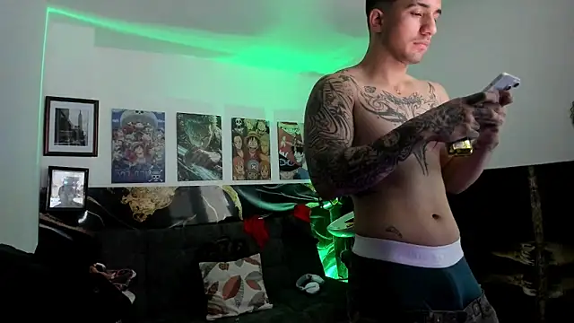 Snapshot of Sisoyalejo420 chatting on October 2025 03:32:02 PM Sisoyalejo420 online show from October 2025 03:32:02 PM