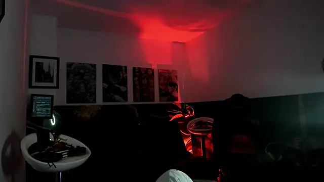 Snapshot of Sisoyalejo420 chatting on October 2025 10:18:01 PM Sisoyalejo420 online show from October 2025 10:18:01 PM