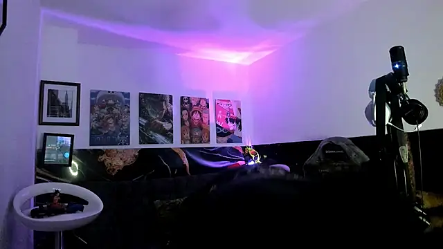 Snapshot of Sisoyalejo420 chatting on October 2025 02:42:02 AM Sisoyalejo420 online show from October 2025 02:42:02 AM