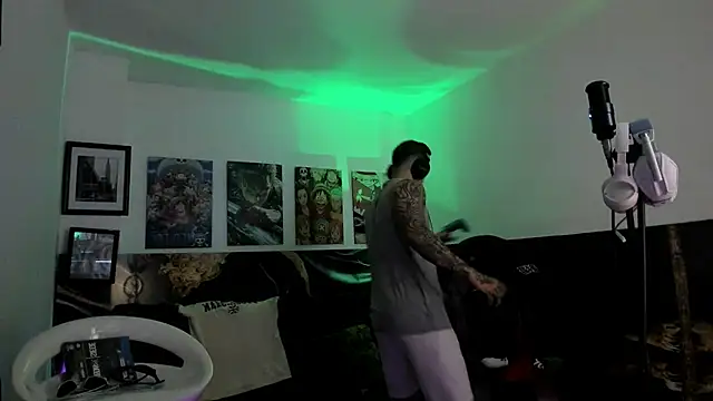 Snapshot of Sisoyalejo420 chatting on October 2025 04:05:02 PM Sisoyalejo420 online show from October 2025 04:05:02 PM