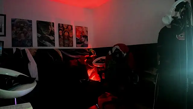 Snapshot of Sisoyalejo420 chatting on October 2025 02:50:01 PM Sisoyalejo420 online show from October 2025 02:50:01 PM