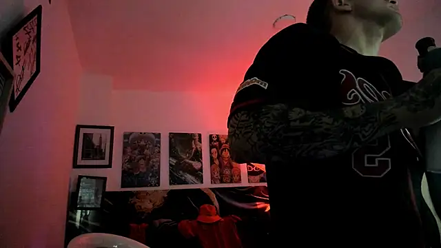 Snapshot of Sisoyalejo420 chatting on October 2025 06:02:02 AM Sisoyalejo420 online show from October 2025 06:02:02 AM