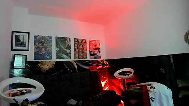 Snapshot of Sisoyalejo420 chatting on October 2025 02:56:02 AM Sisoyalejo420 online show from October 2025 02:56:02 AM