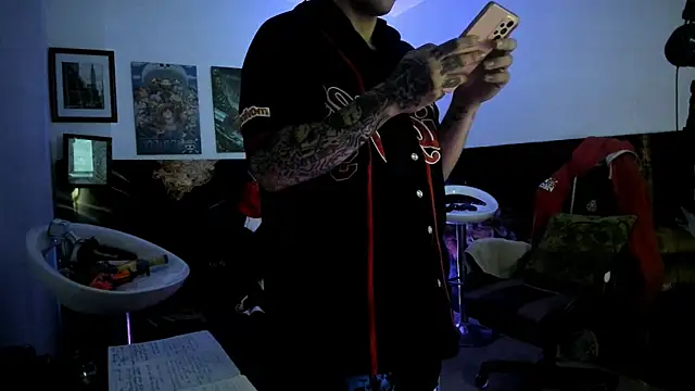 Snapshot of Sisoyalejo420 chatting on October 2025 06:16:02 AM Sisoyalejo420 online show from October 2025 06:16:02 AM