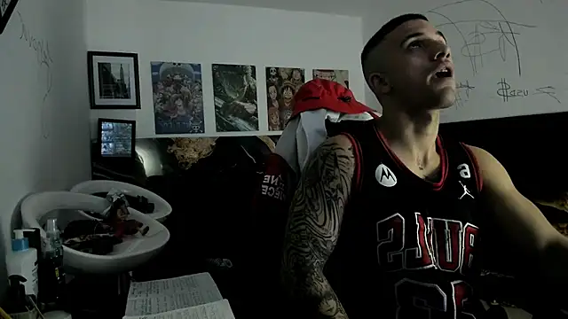 Snapshot of Sisoyalejo420 chatting on October 2025 10:32:02 PM Sisoyalejo420 online show from October 2025 10:32:02 PM