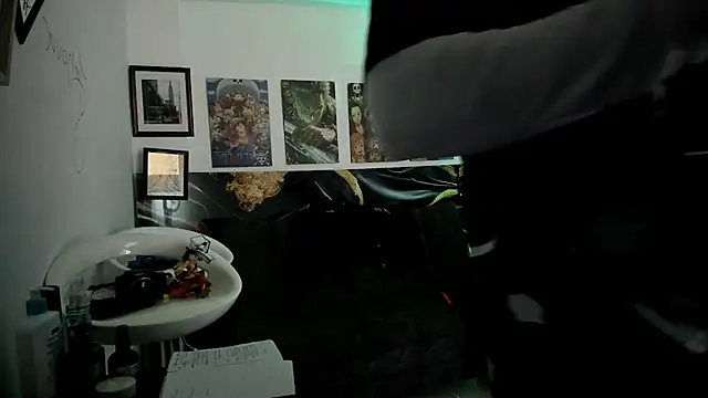 Snapshot of Sisoyalejo420 chatting on October 2025 11:22:02 AM Sisoyalejo420 online show from October 2025 11:22:02 AM