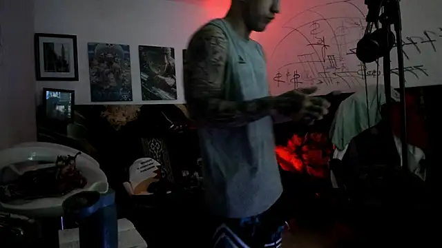 Snapshot of Sisoyalejo420 chatting on October 2025 04:12:02 AM Sisoyalejo420 online show from October 2025 04:12:02 AM