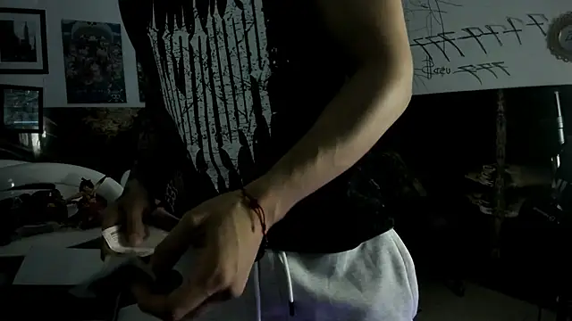 Snapshot of Sisoyalejo420 chatting on October 2025 04:51:02 AM Sisoyalejo420 online show from October 2025 04:51:02 AM