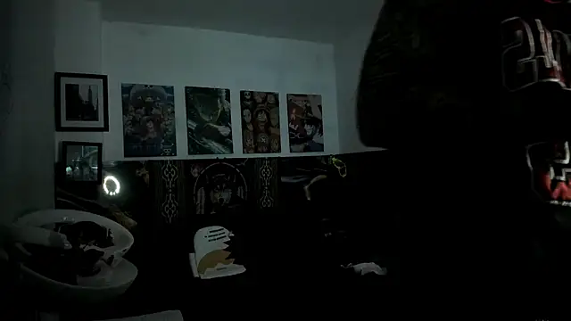 Snapshot of Sisoyalejo420 chatting on October 2025 12:20:01 PM Sisoyalejo420 online show from October 2025 12:20:01 PM