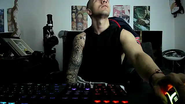 Snapshot of Sisoyalejo420 chatting on November 2025 11:15:01 PM Sisoyalejo420 online show from November 2025 11:15:01 PM