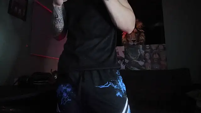 Sisoyalejo420 online show from March 2026 12:06:02 AM