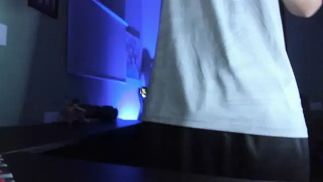 Sisoyalejo420 online show from April 2026 01:33:01 AM