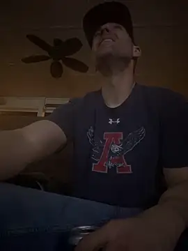 jeffyisabell online show from March 2026 10:30:02 AM