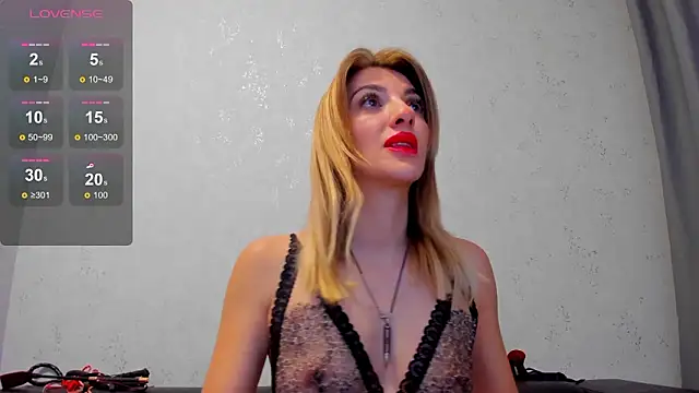 RileyLanna online show from January 2026 03:33:01 AM