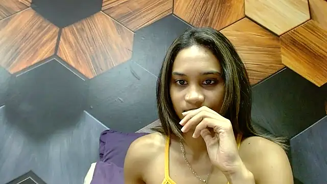 IndianAurora26 online show from January 2025 12:38:01 PM