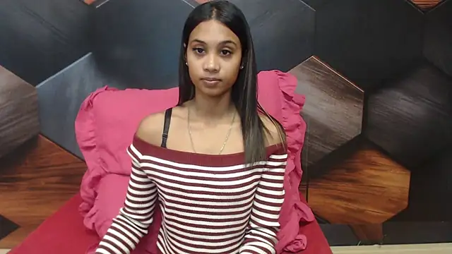 IndianAurora26 online show from September 2025 06:37:01 AM