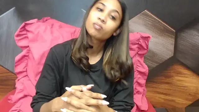 IndianAurora26 online show from September 2025 07:10:01 AM