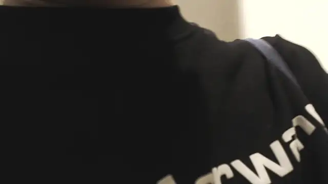 POCARI SWEAT online show from December 2024 12:44:01 PM