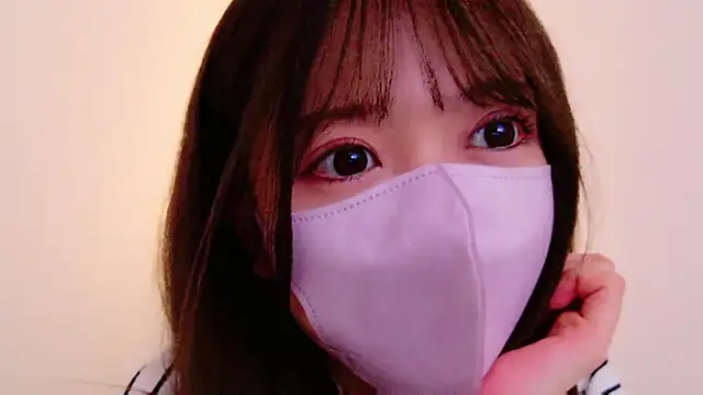 POCARI SWEAT online show from December 2024 01:22:02 PM