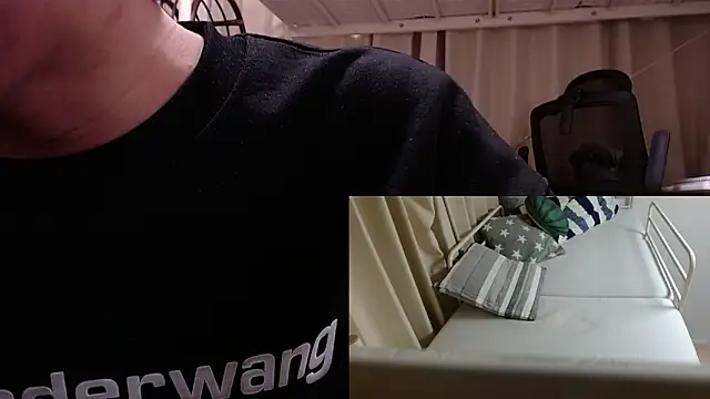 POCARI SWEAT online show from January 2025 01:31:01 PM