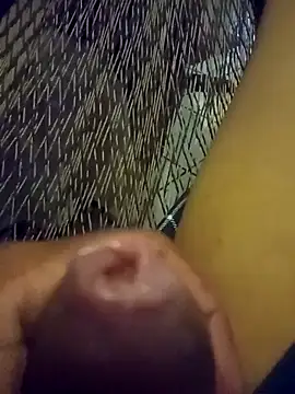 BandidodeAmores 84 online show from December 2024 04:27:02 AM