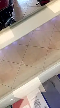 BandidodeAmores 84 online show from January 2025 10:04:01 PM