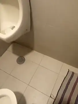 BandidodeAmores 84 online show from February 2025 01:05:02 AM