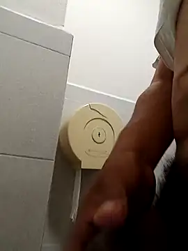 BandidodeAmores 84 online show from March 2025 06:43:02 PM