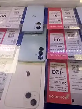 BandidodeAmores 84 online show from March 2025 02:19:01 AM