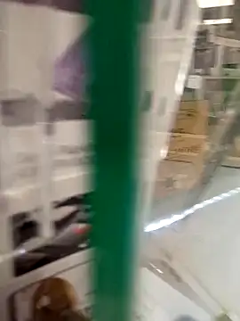 BandidodeAmores 84 online show from March 2025 03:47:02 PM