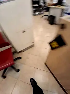 BandidodeAmores 84 online show from September 2025 09:48:02 PM