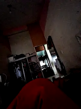 BandidodeAmores 84 online show from September 2025 01:11:02 PM