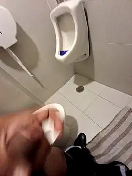 BandidodeAmores 84 online show from September 2025 06:29:02 PM