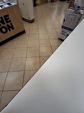 BandidodeAmores 84 online show from November 2025 02:45:02 AM