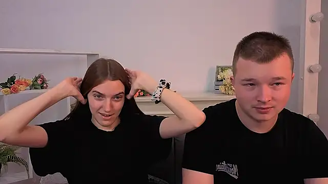  Olli  Stiw  online show from October 2025 08:01:01 AM