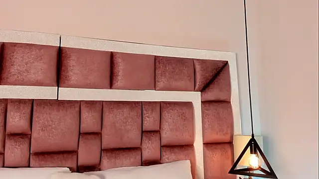 AnnieNasty online show from March 2026 12:42:02 PM