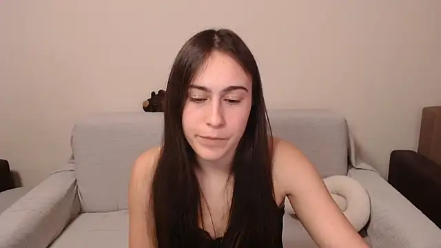 AliceKolltt online show from March 2025 12:58:01 AM