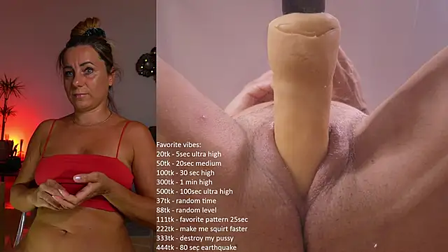 angela 88 online show from July 2026 06:12:02 PM